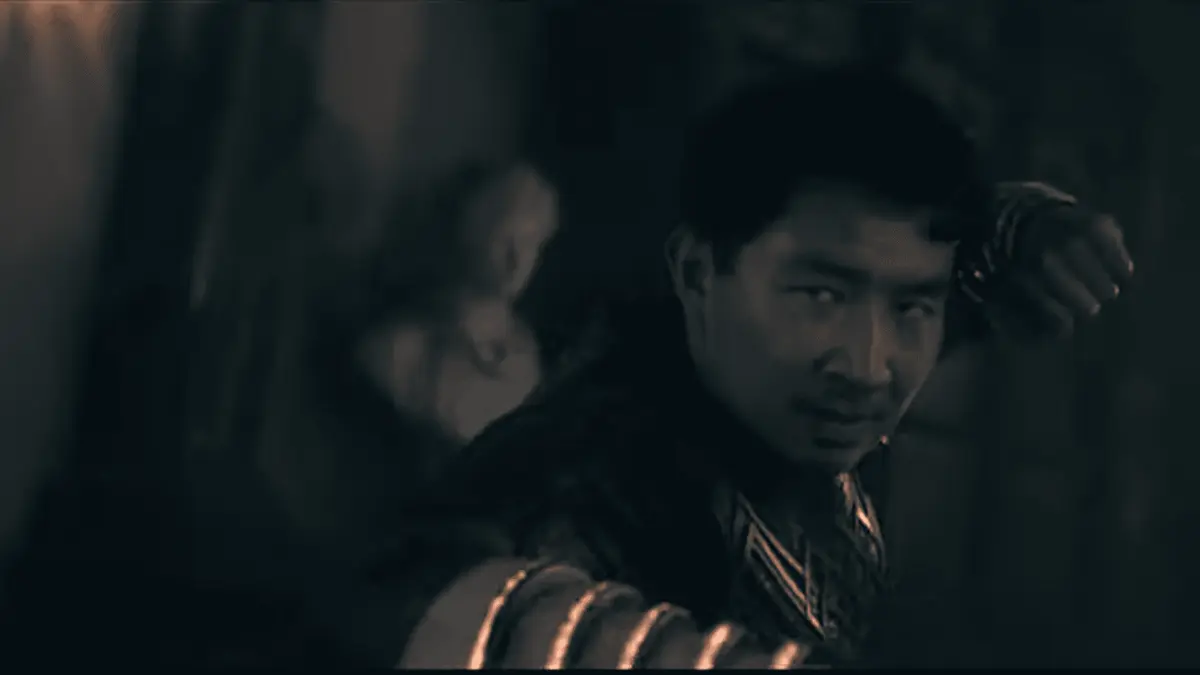 Apakah Shang-Chi Hadir sebagai Salah Satu Kunci Menghadapi Doctor Doom?