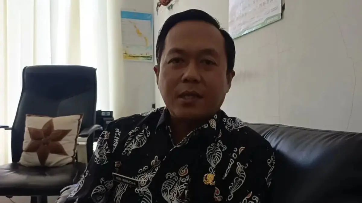 BELUM OPTIMAL: Implementasi Perda Bantuan Hukum bagi Masyarakat Miskin di Pacitan masih menunggu terbitnya peraturan bupati sebagai petunjuk pelaksanaan. (Jawa Pos Radar Pacitan)