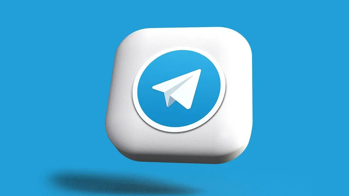 Telegram dilaporkan mengalami gangguan hari ini.