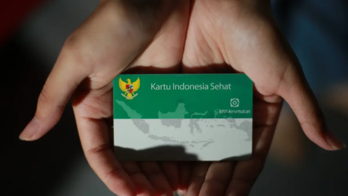 KEJAR TARGET: Pemkot Madiun menyiapkan tambahan anggaran lebih dari Rp2 miliar untuk mengejar kekurangan 9.286 peserta aktif BPJS Kesehatan menuju cakupan 95 persen. ILUSTRASI BAGAS BIMANTARA/JAWA POS RADAR MADIUN
