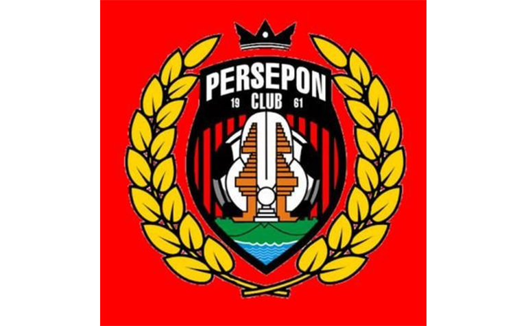 Persepon Ponorogo