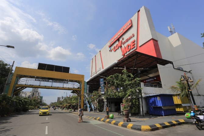 GELIAT INVESTASI: Pemkot Madiun berharap investor berkomitmen menekan tingkat pengangguran terbuka dengan menyerap tenaga kerja lokal warga setempat. (ILUSTRASI: BAGAS BIMANTARA/JAWA POS RADAR MADIUN)