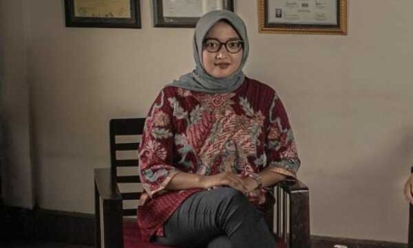 Devarinta Hayyu Anandari