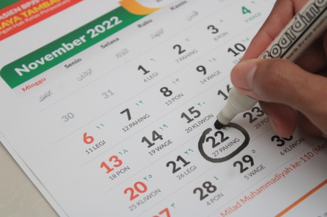 DIPERPANJANG: Waktu pendaftaran PPPK formasi kesehatan ditambah lima hari sebab masih banyak nakes di daerah belum masuk database SISDMK. (ILUSTRASI/AJI PUTRA/JAWA POS RADAR MADIUN)