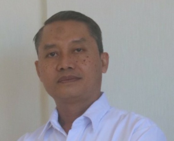 DOK. PRIBADI