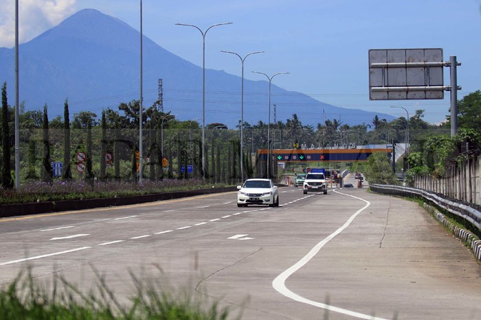 Dalam masterplan jaringan jalan Kota Malang, wacana Jalitim akan terkoneksi langsung dengan exit tol Madyopuro Kota Malang.