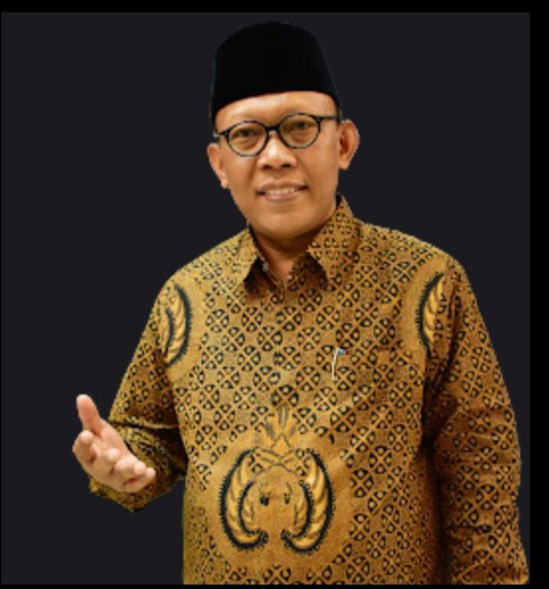 Rektor Unisma Malang Prof Dr H Maskuri MSi mengantarkan UNISMA menjadi PTS NU Terbaik Versi Kemendikbud  Tahun 2020 dan UniRank Tahun 2023