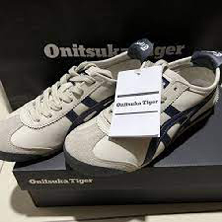 Onitsuka Tiger Mexico