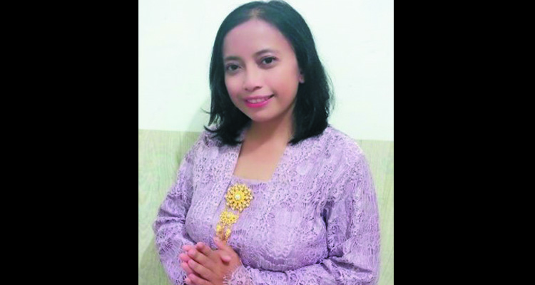 HERA SETYAWATI,S.Pd.SD