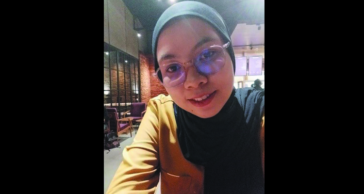 Fivi Rindra Herawati