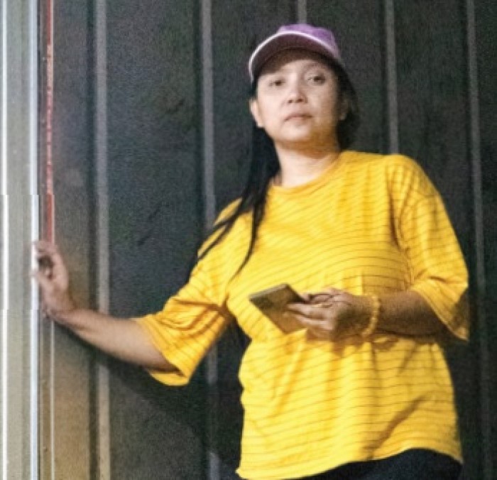 Anggri Sartika Wiguna perkenalkan kopi asli Malang ke pasar internasional