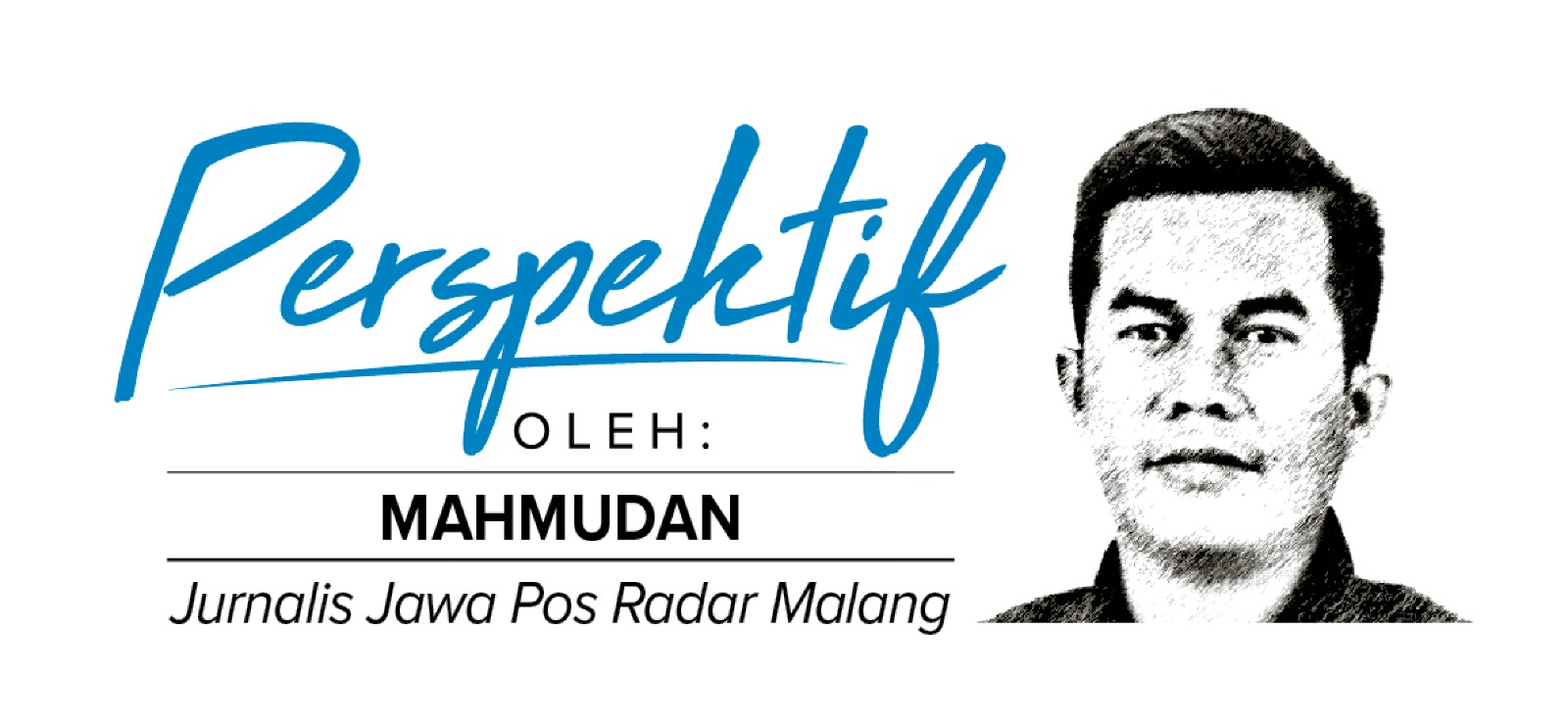 Mahmudan, Perspektif