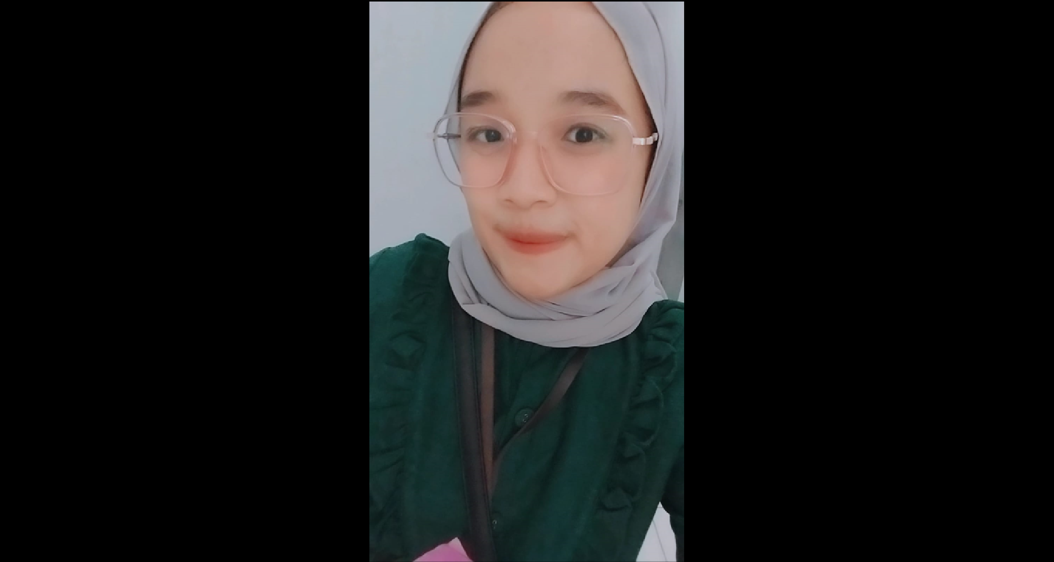 TUTIK IKE RAHAYU