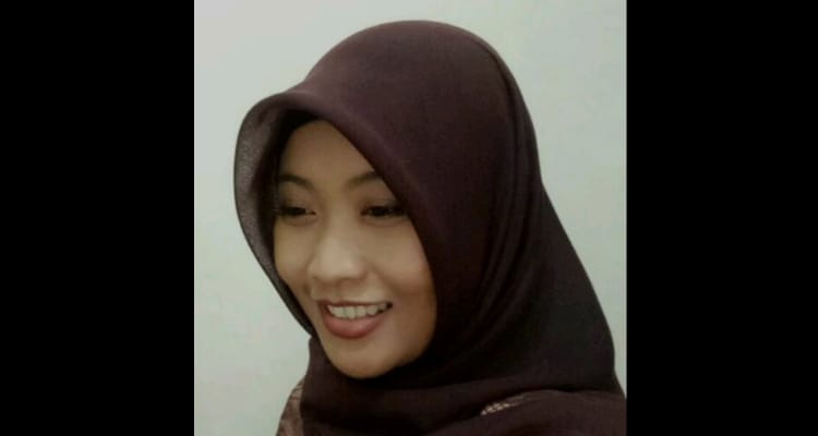 Yuyut Setyorini, S.Pd.