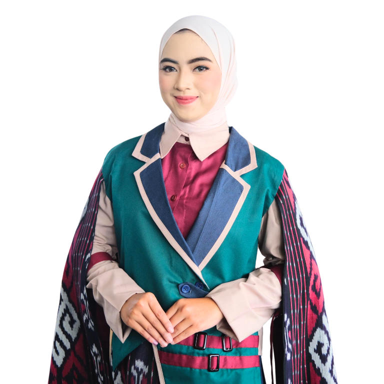 Gita Maulani Fadhilah
