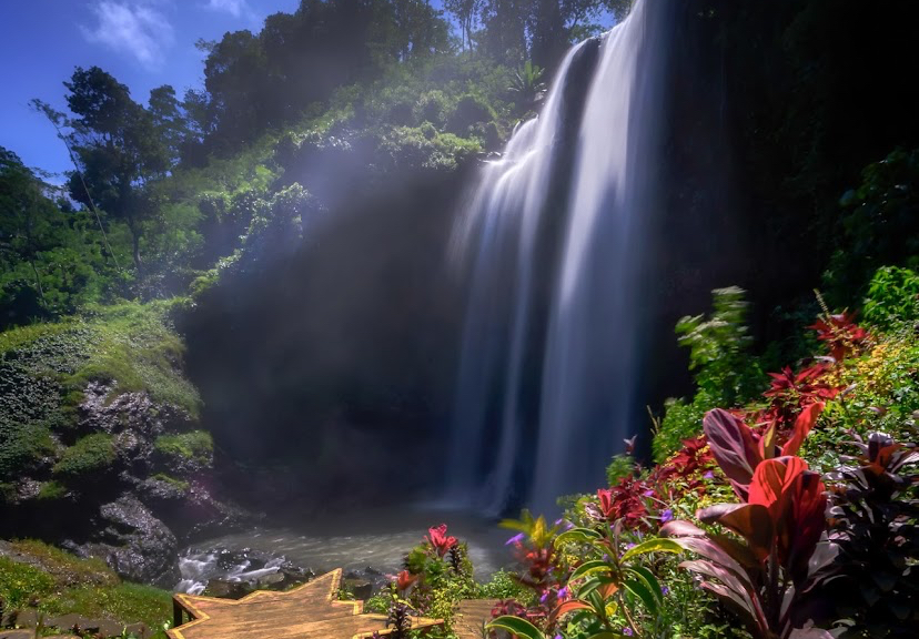 [Coban Srengenge]