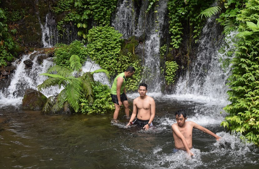 [Sumber Pitu]
