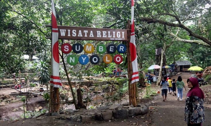 [Sumber Nyolo]