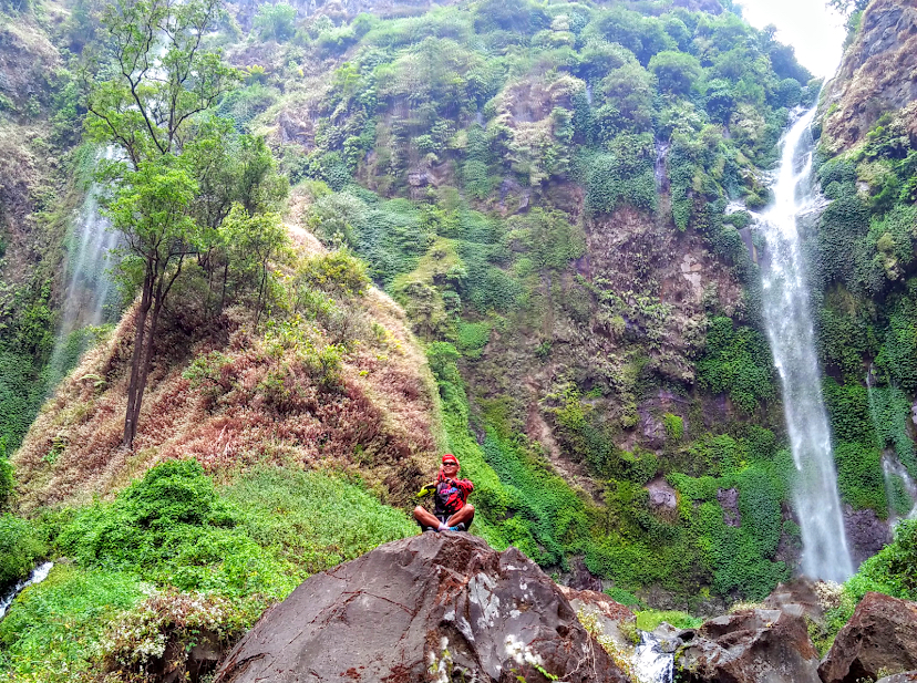 [Coban Manten]