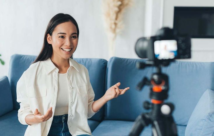    Dua Kampus di Malang Sediakan Program Beasiswa untuk Content Creator dan Influencer 