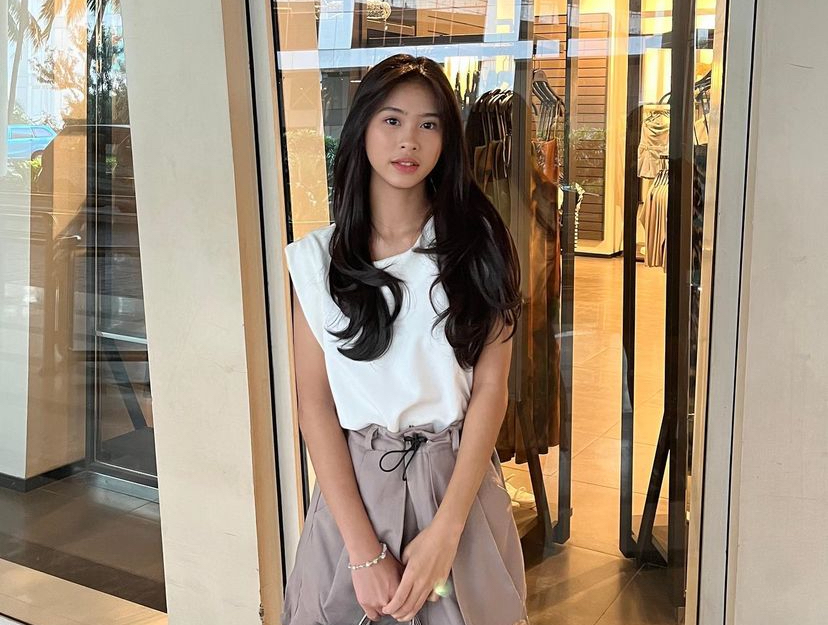instagram jkt48.callie.a