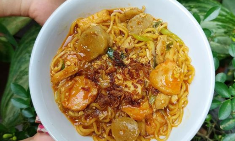 Hacks Mie Instan_Pinterest.jpg