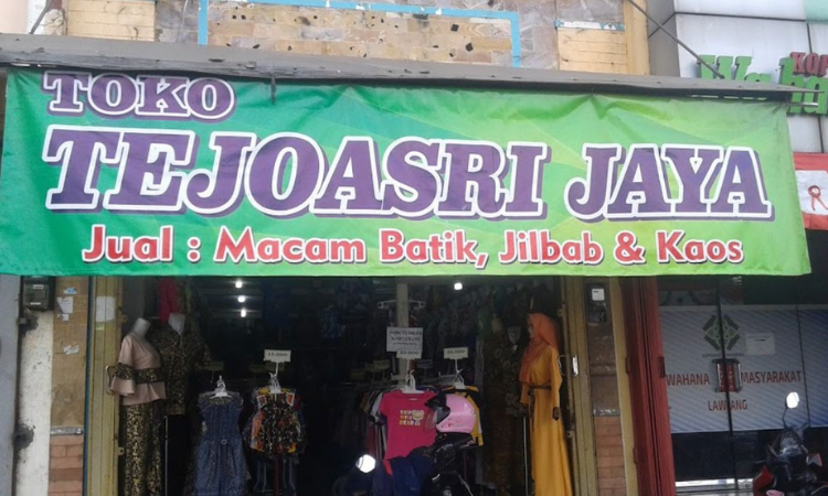 Toko Batik Tejoasri Jaya_Google Maps.jpg
