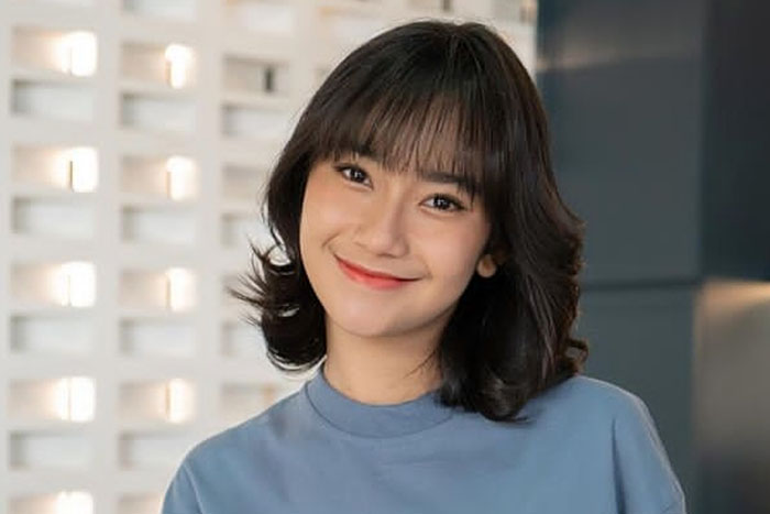 Freya member JKT48