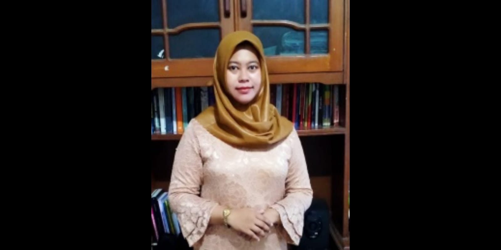 Nila Maulana