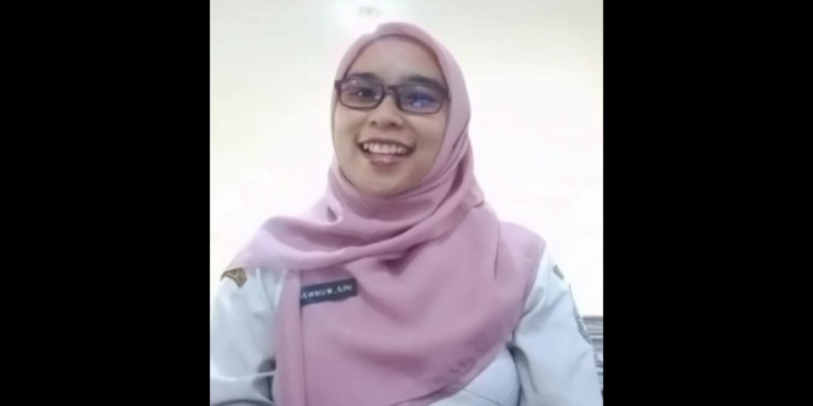 Tyas Wiku Muliandari, S.Pd.