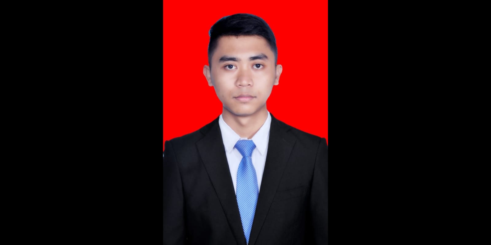 Mochamad Amsori
