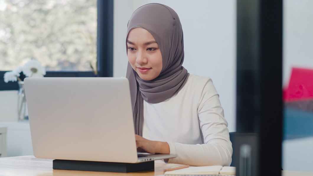 LPDP telah menetapkan skor minimum TOEFL dan IELTS yang harus dicapai oleh pendaftar.