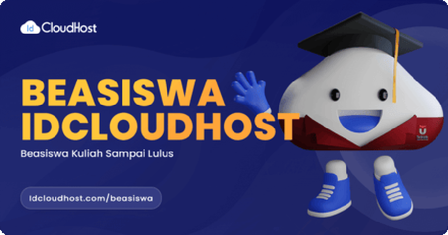 Kampus Telkom University kembali menawarkan kesempatan emas bagi para calon mahasiswa yang ingin meraih pendidikan tanpa beban biaya.