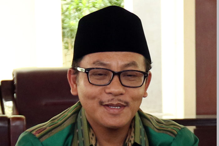 Sutiaji