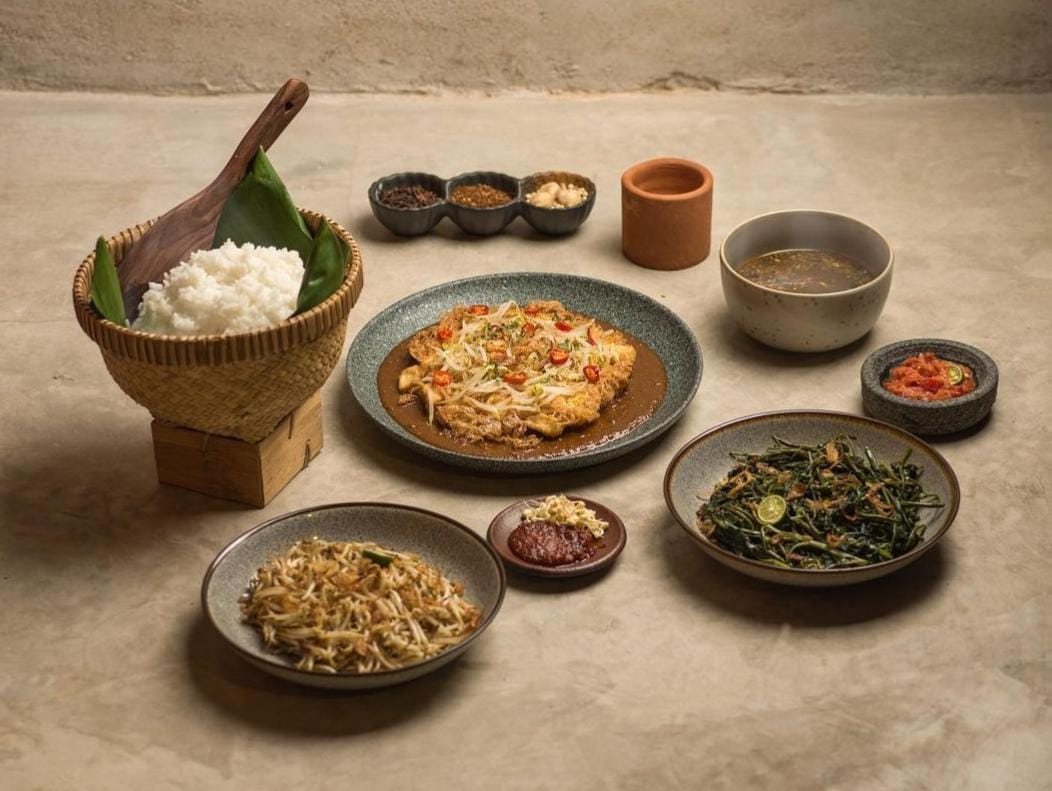 Temukan 3 Tempat Makan Ideal di Malang Raya untuk Kumpul Bersama Keluarga