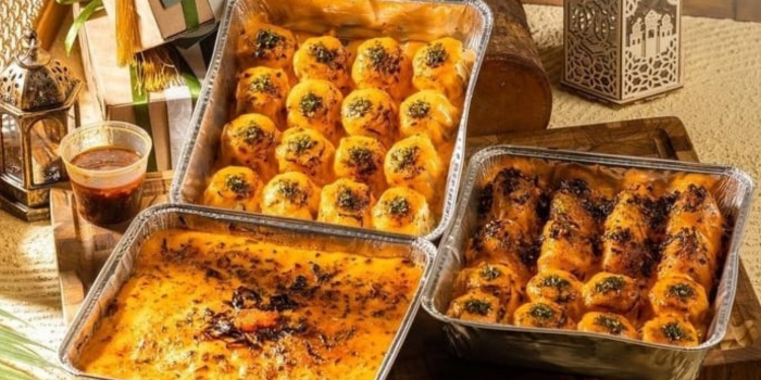 DImsum Mentai milik gerai Bikin Nagih. (instagram @bikinagih.mlg)