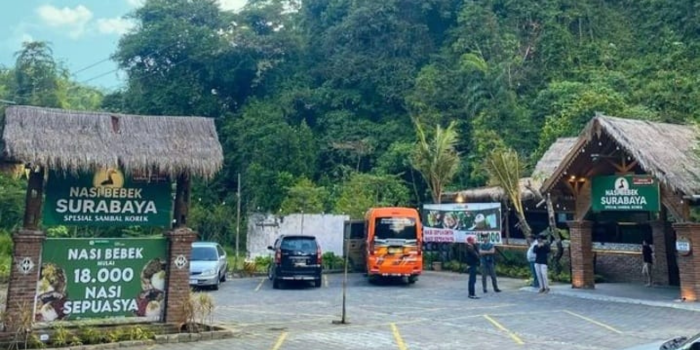 (instagram @nasibebek.surabaya)