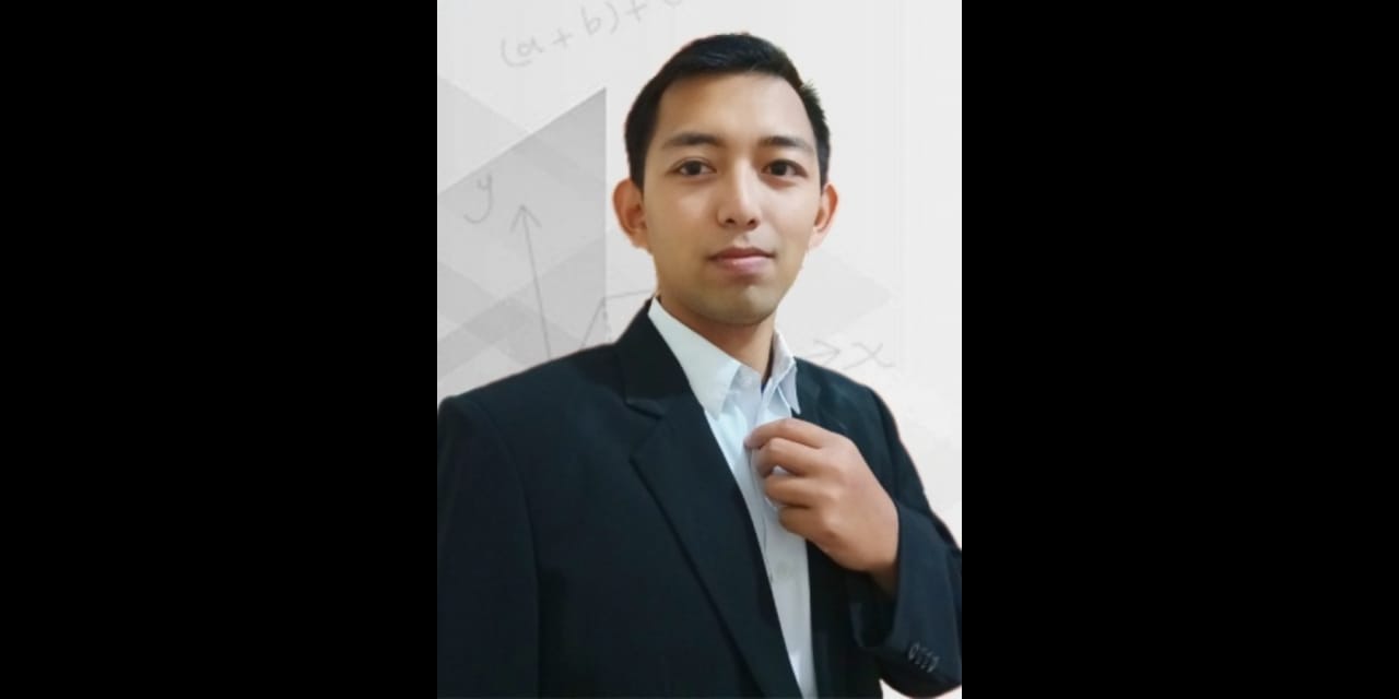 SMAN 1 Ngantang - SMAN 1 Ngantang