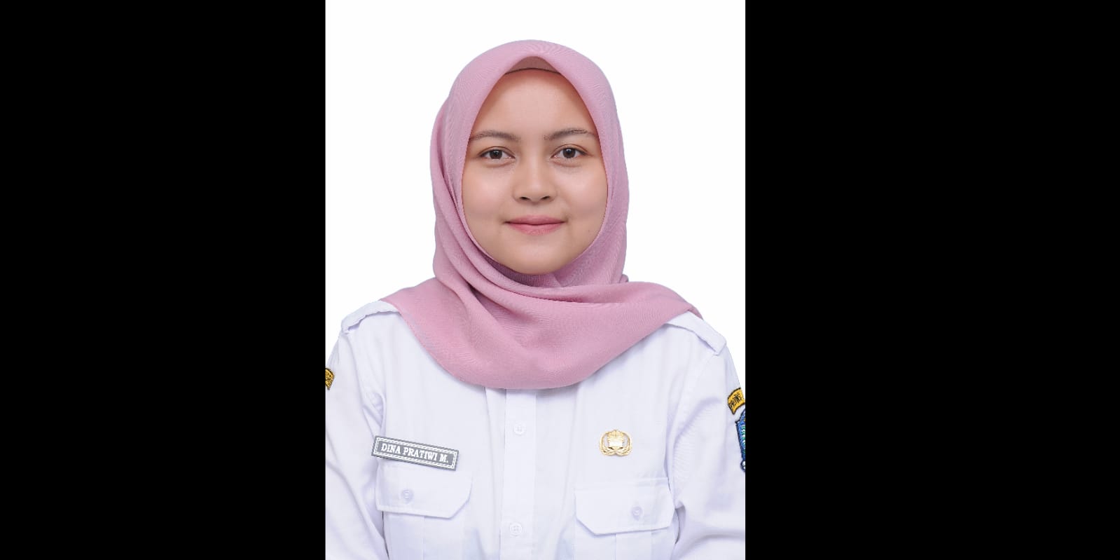 Dina Pratiwi M. -  SMAN 1 Gondanglegi