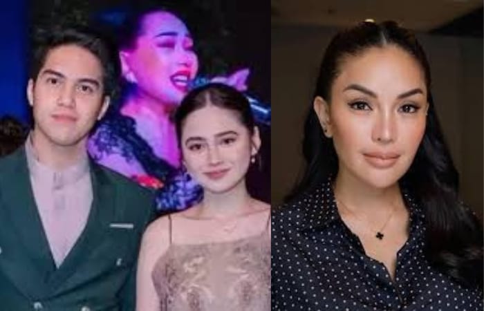 Komentar Maia Estianty hingga Nikita Mirzani yang Tuai Kritik Publik
