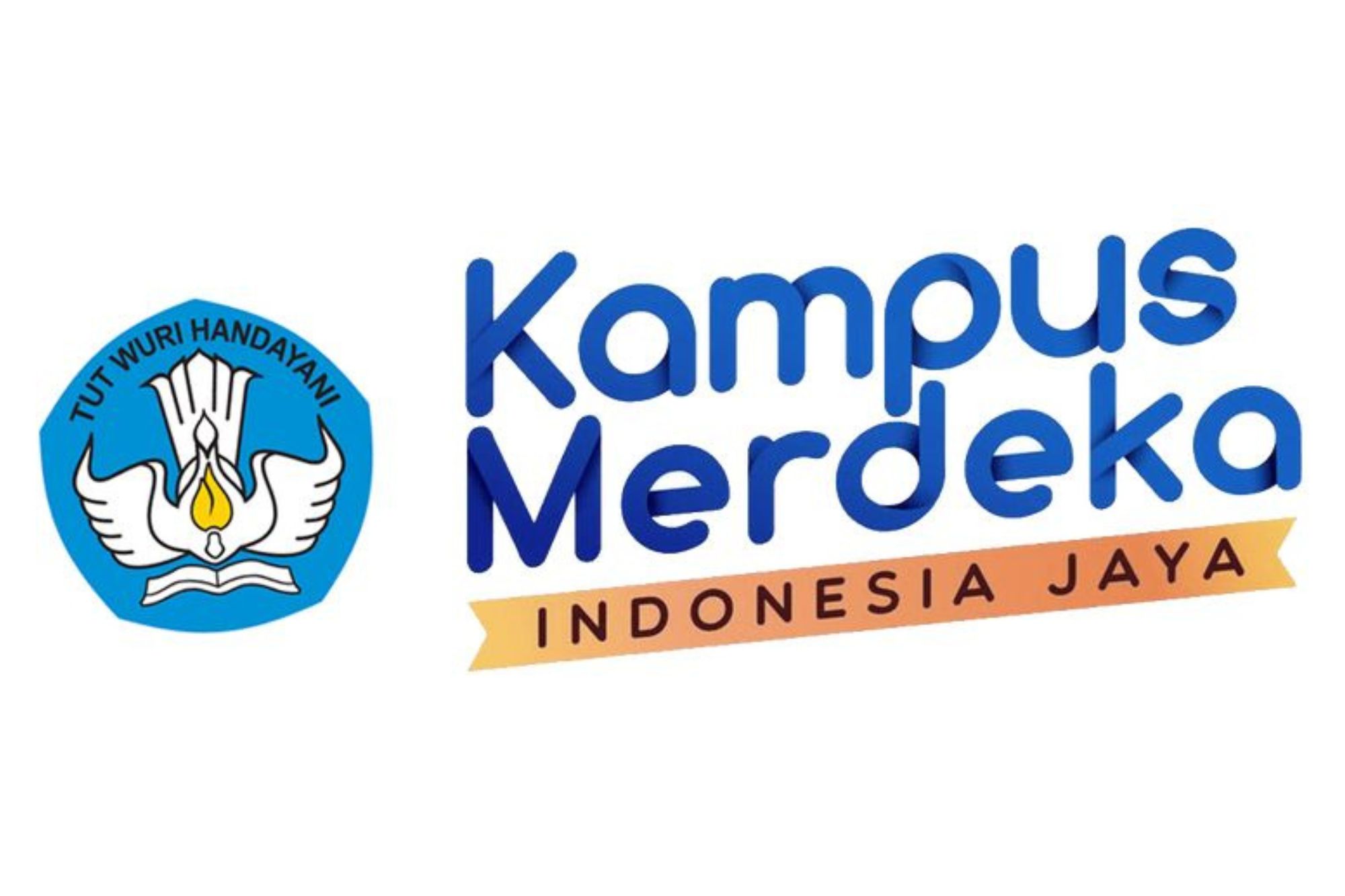 Logo Kampus Merdeka (pinterest/untirta.ac.id)