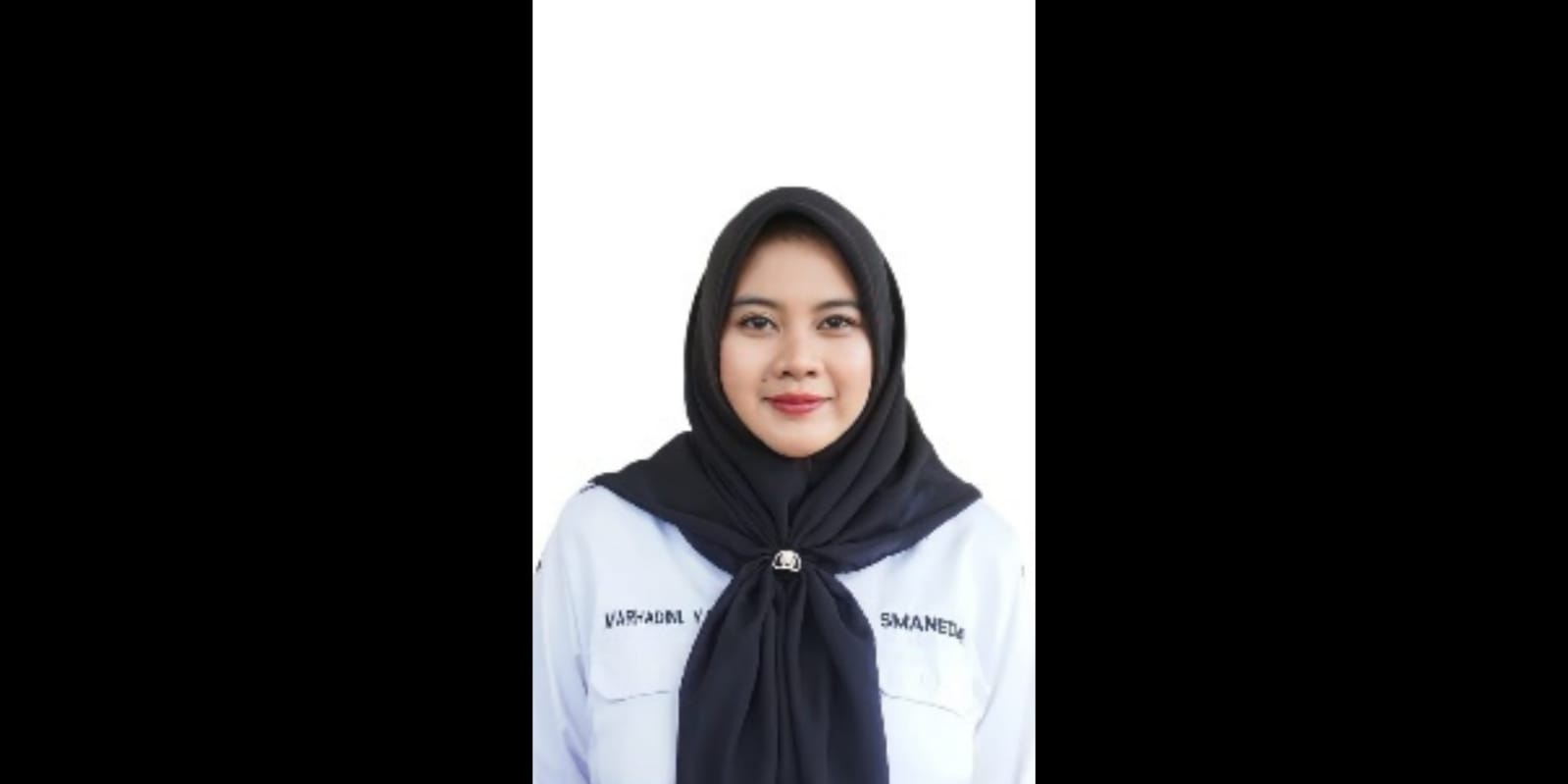 Mahardini Yustika Sugeng, S.Pd - SMAN 1 Dampit
