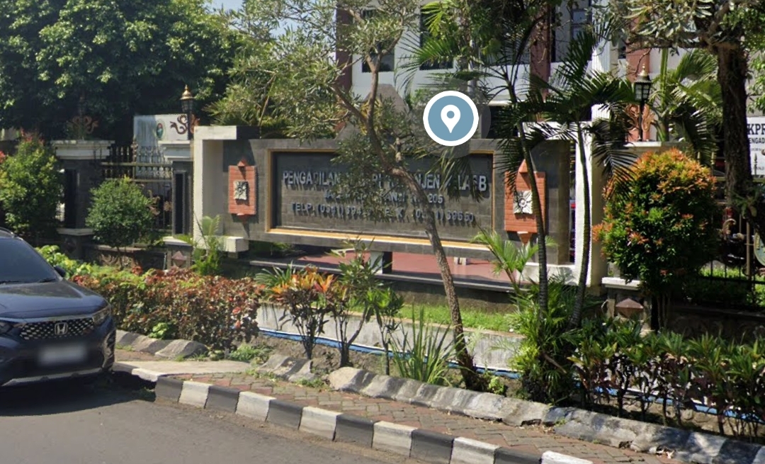 PN Kepanjen