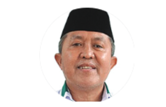 Harus ditertibkan karena meresahkan masya rakat. Utama nya bagi yang punya anak perempuan.&rdquo;