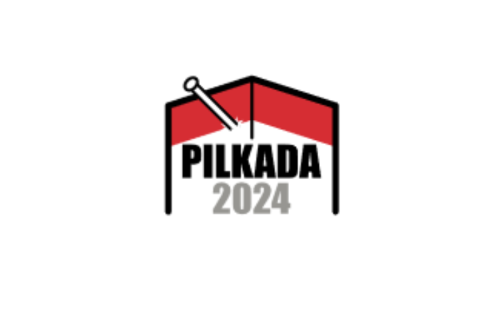 Pilkada 2024, Kota Malang Mengusung Paslon