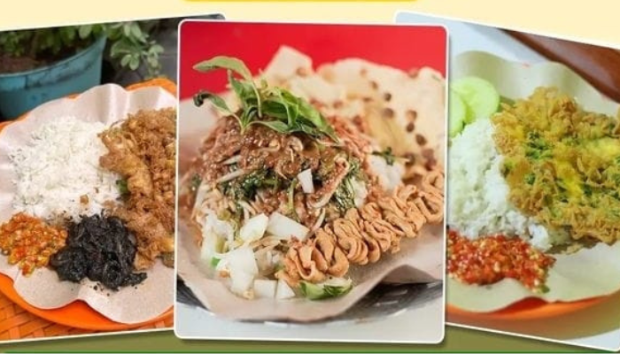 instagram @pecel_bangblek