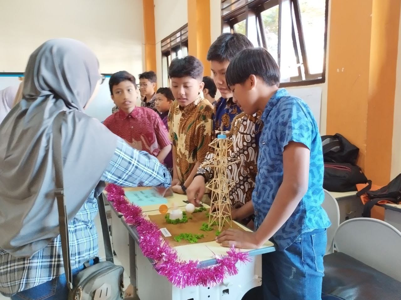 Photo