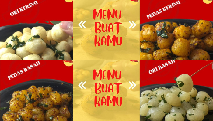 @cimolbojotmalang
