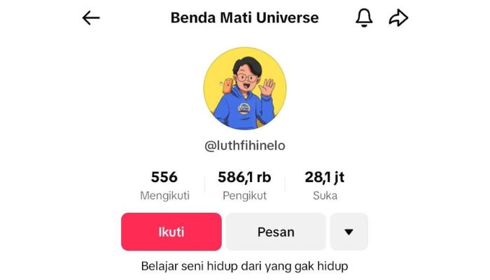 @luthfihinelo