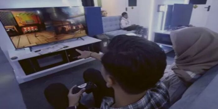 Playsation Date di Malang (www.google.com)